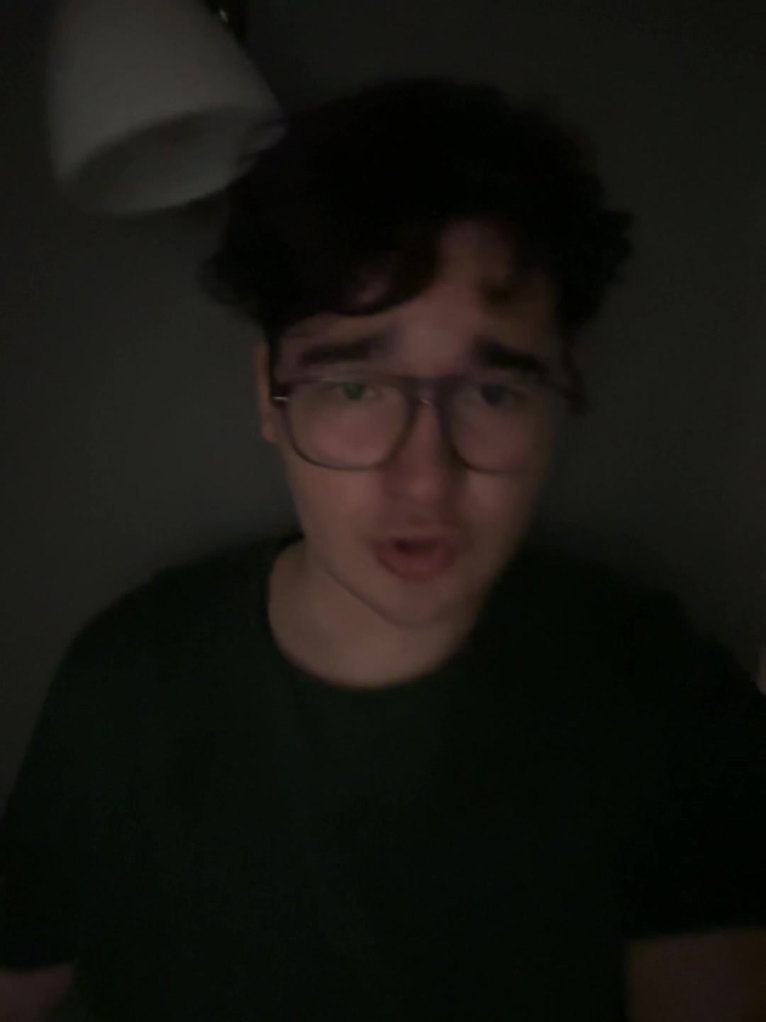 @TimohaEx