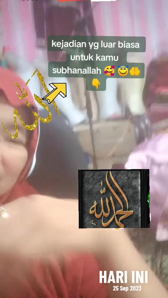 @yantisimeru