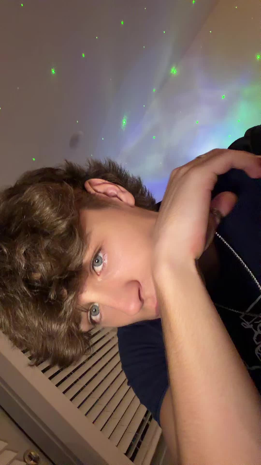 @Hayden 🖤