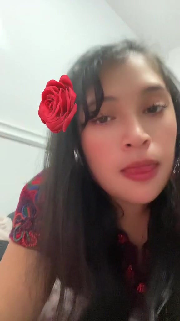 @Esmeralda Vail