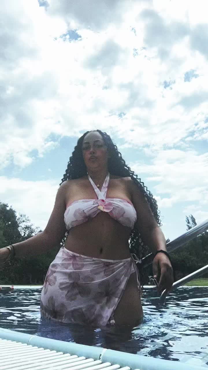 @LuxuryModa