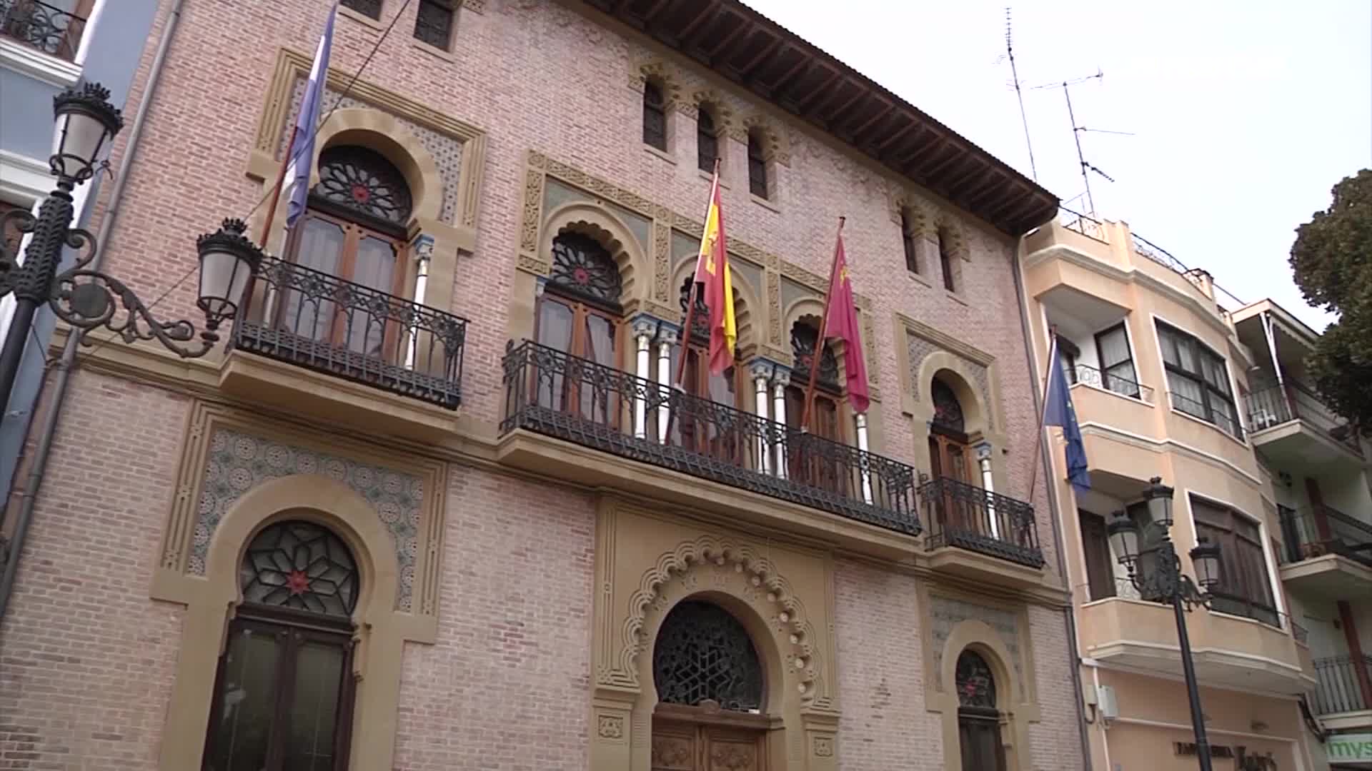 @ComarcalTV