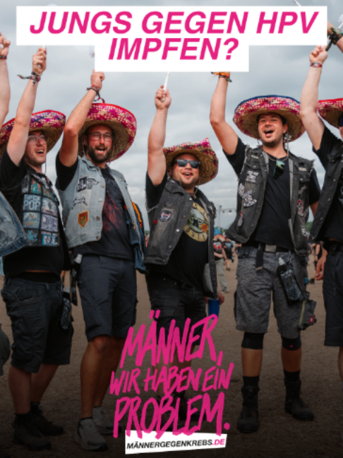 @Onmeda.de