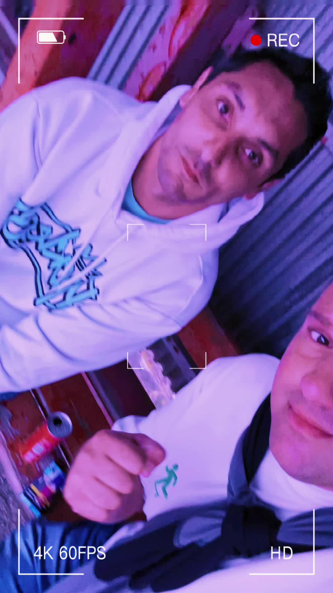 @Gipsy MT Band / Ofici&aacute;lne