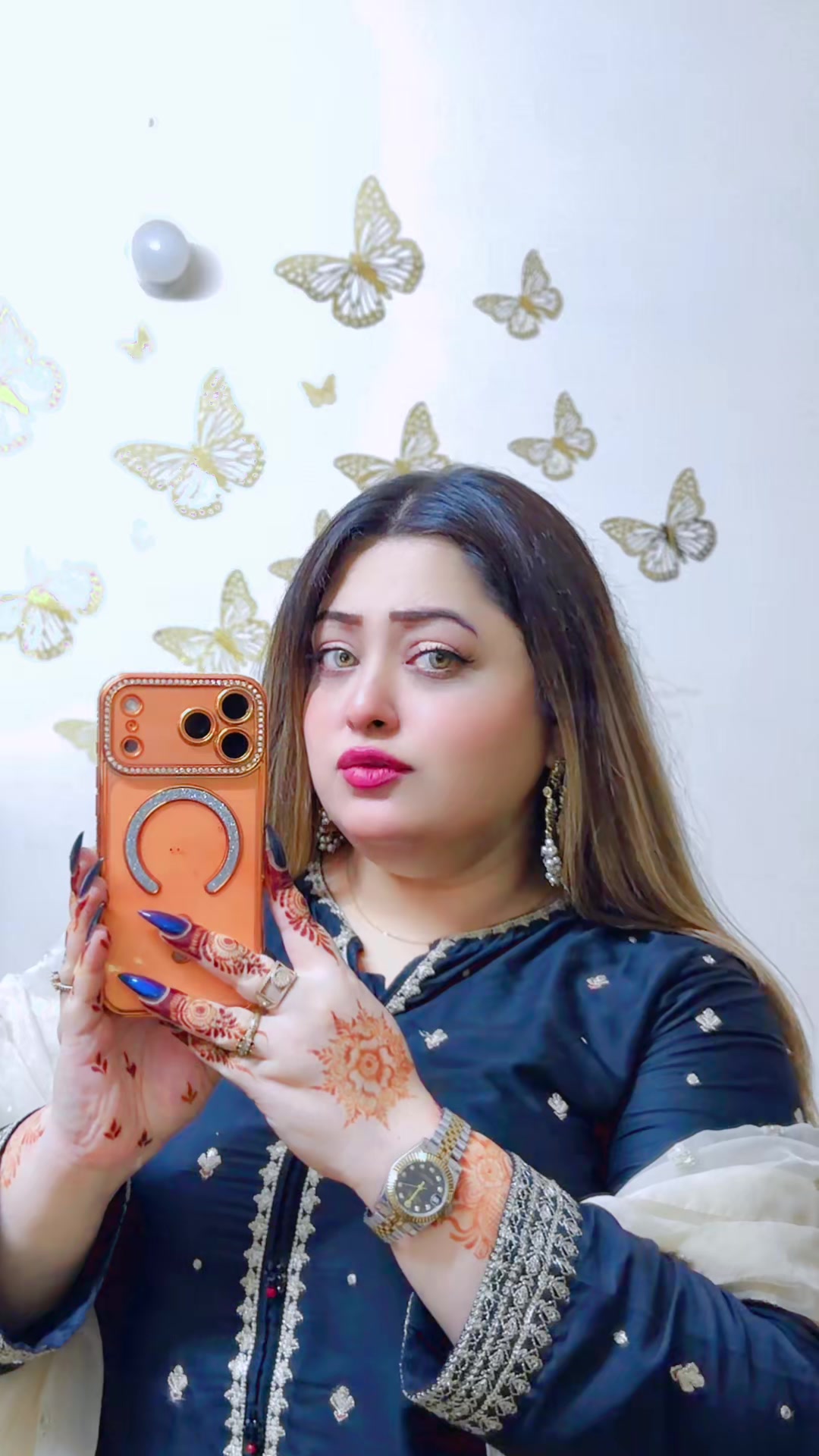 @🥀Soona khan🥀