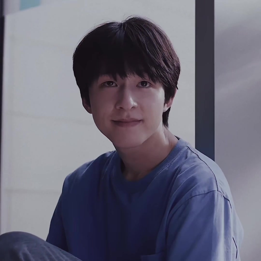 @Jiminsroti˖