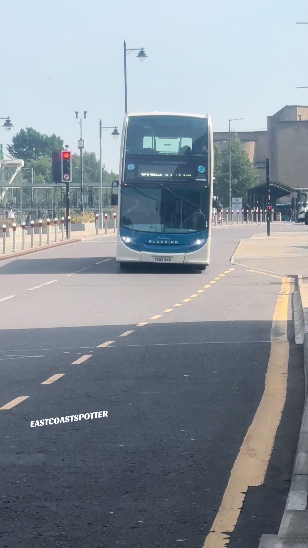 @EASTCOASTSPOTTER🏴