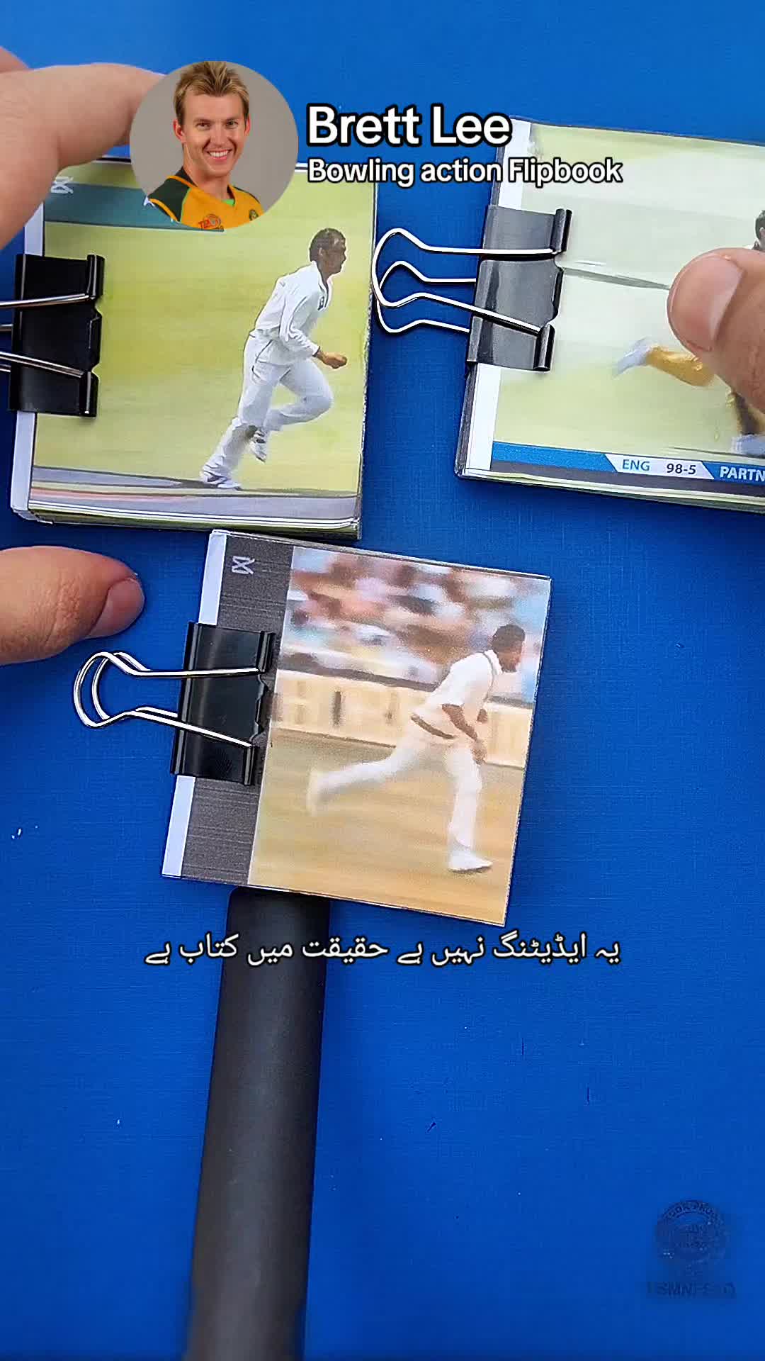 @𝗞𝗛𝗔𝗡 𝗙𝗟𝗜𝗣𝗕𝗢𝗢𝗞𝗦