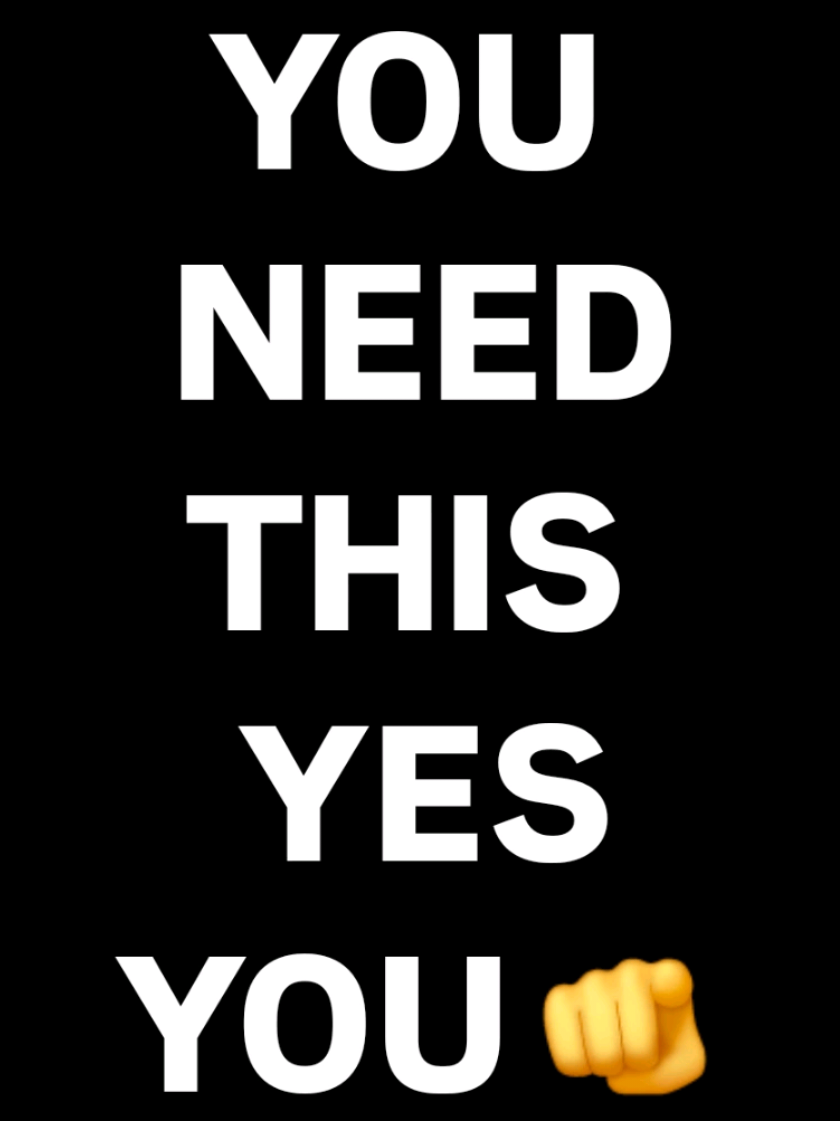 @JASMINE