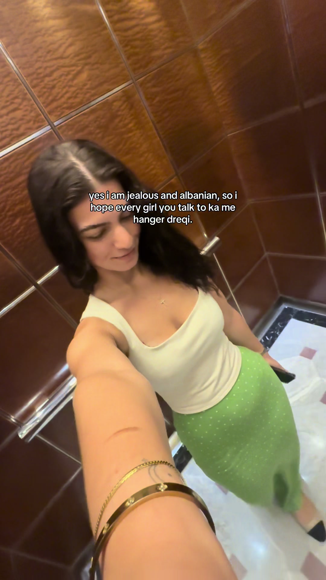 @klodjaaa