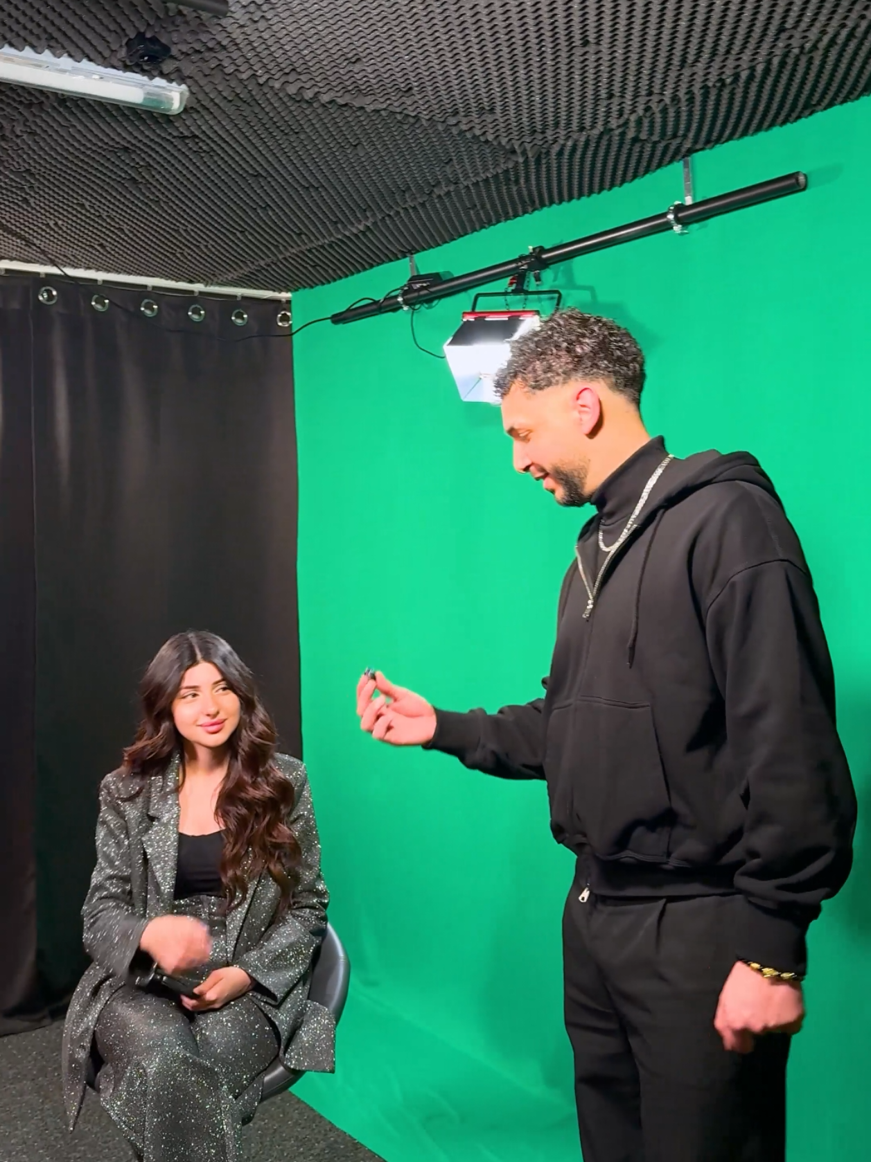 @Allindeed Media