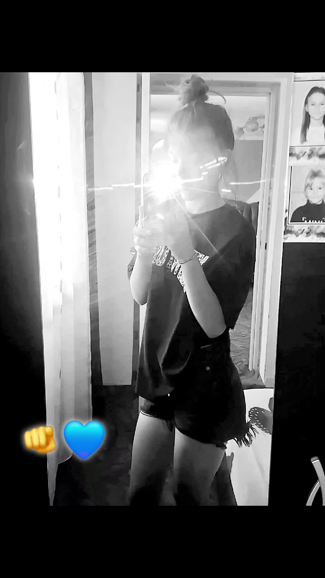 @📸Amalia🔱