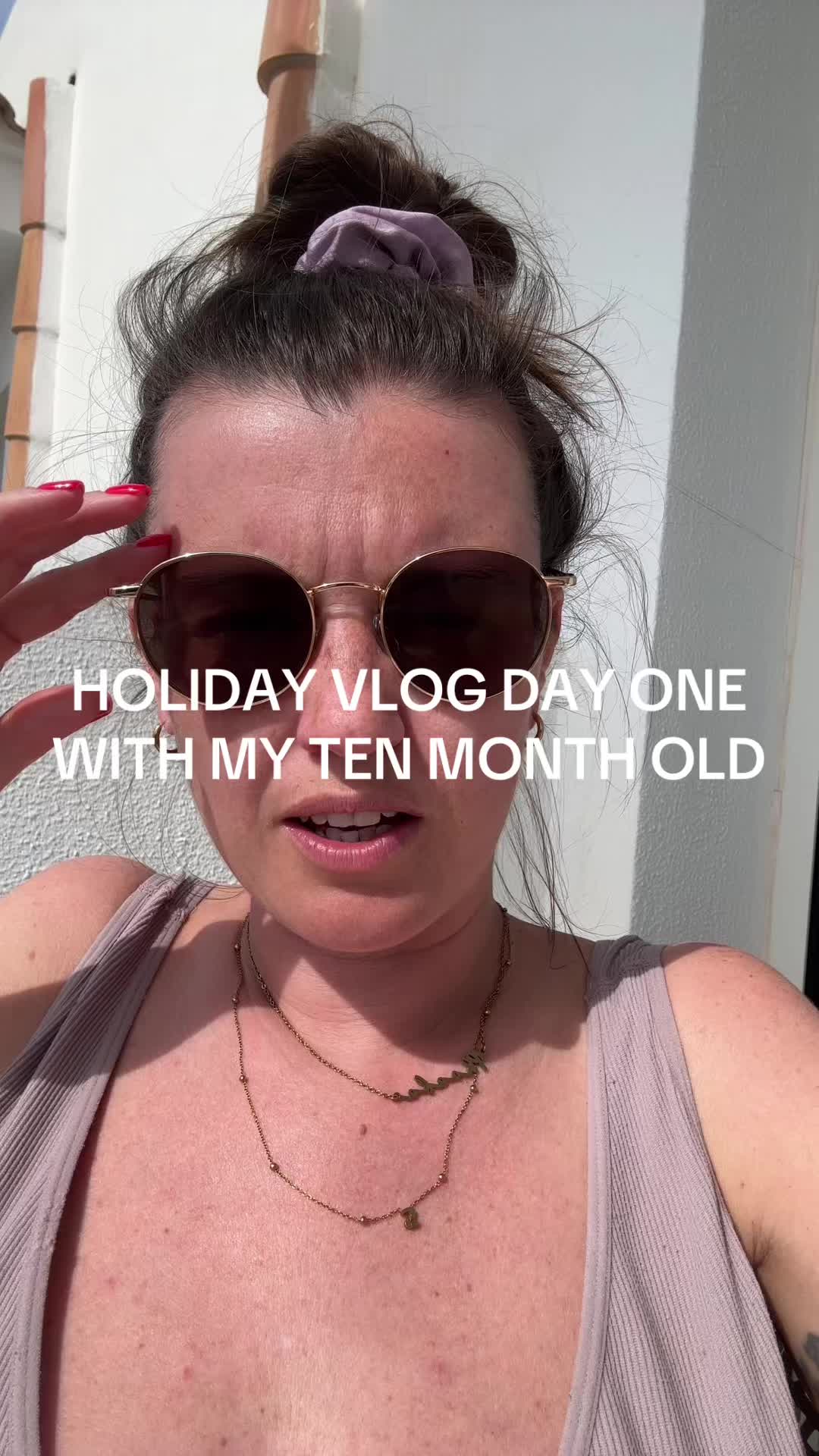 @Leanne Hammond