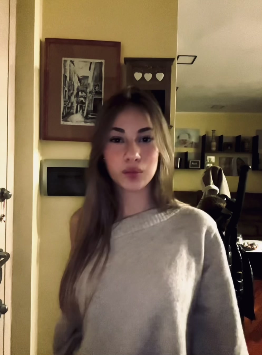 @aliciotta