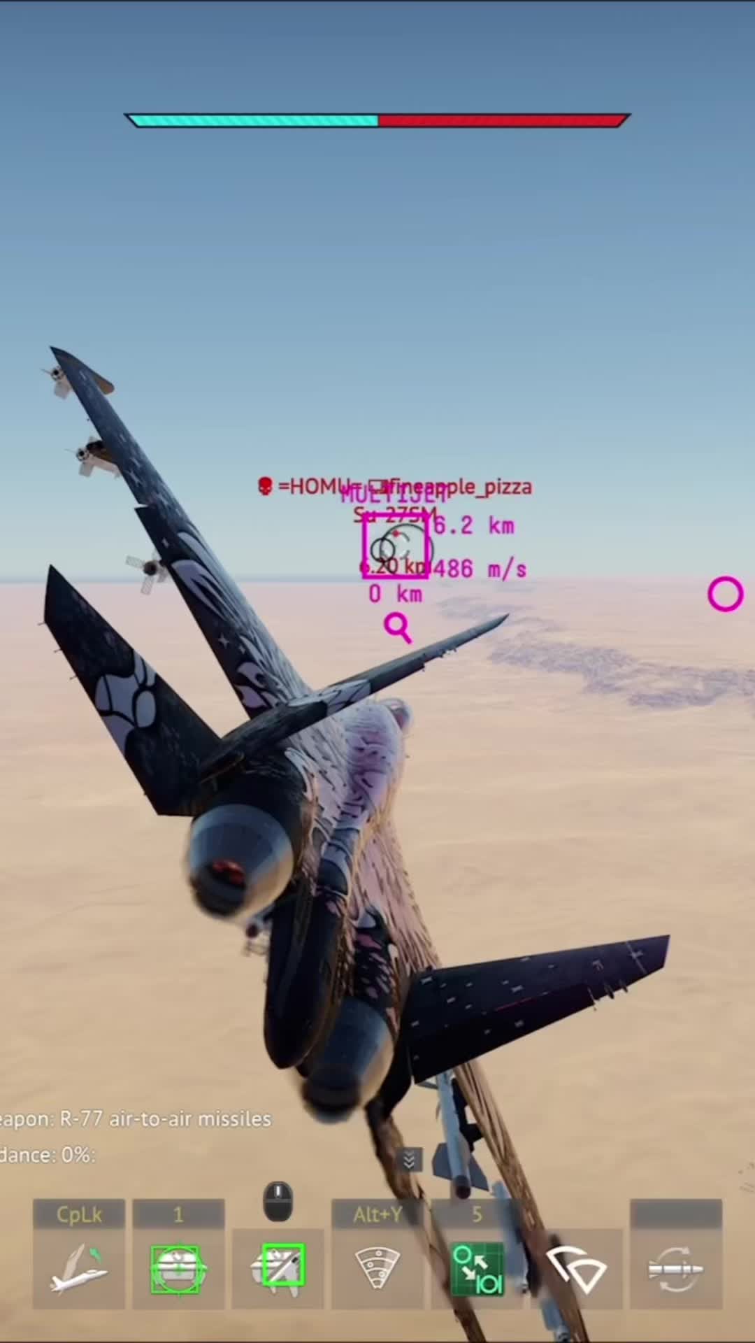 @W3edogl0ck