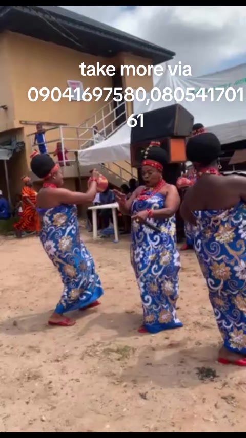 @itohan prisca Ekowa
