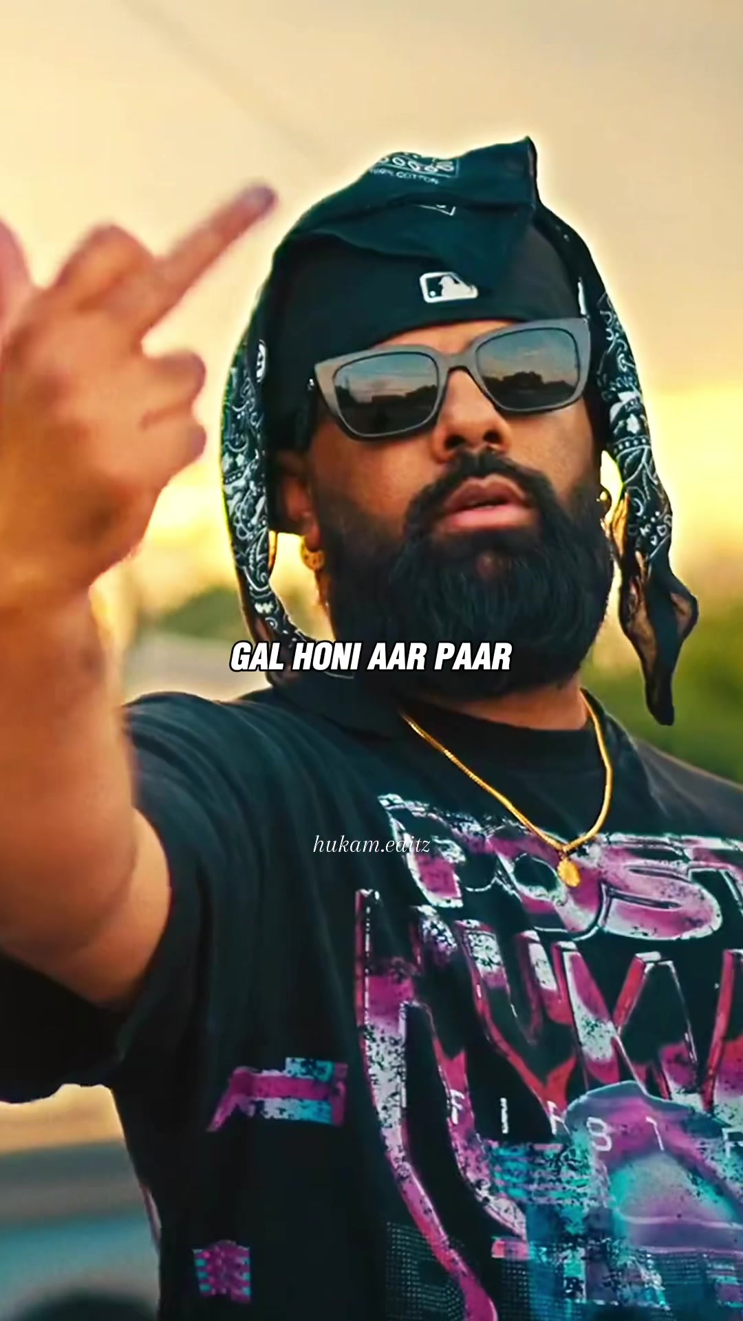 @hukam.editz