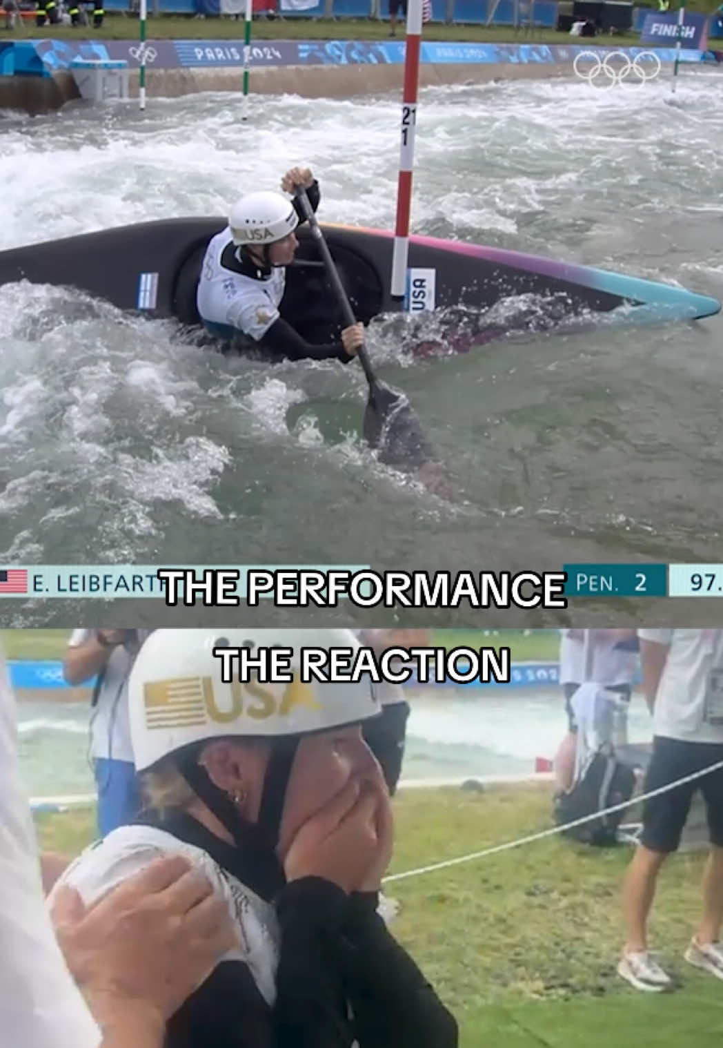@Olympics™