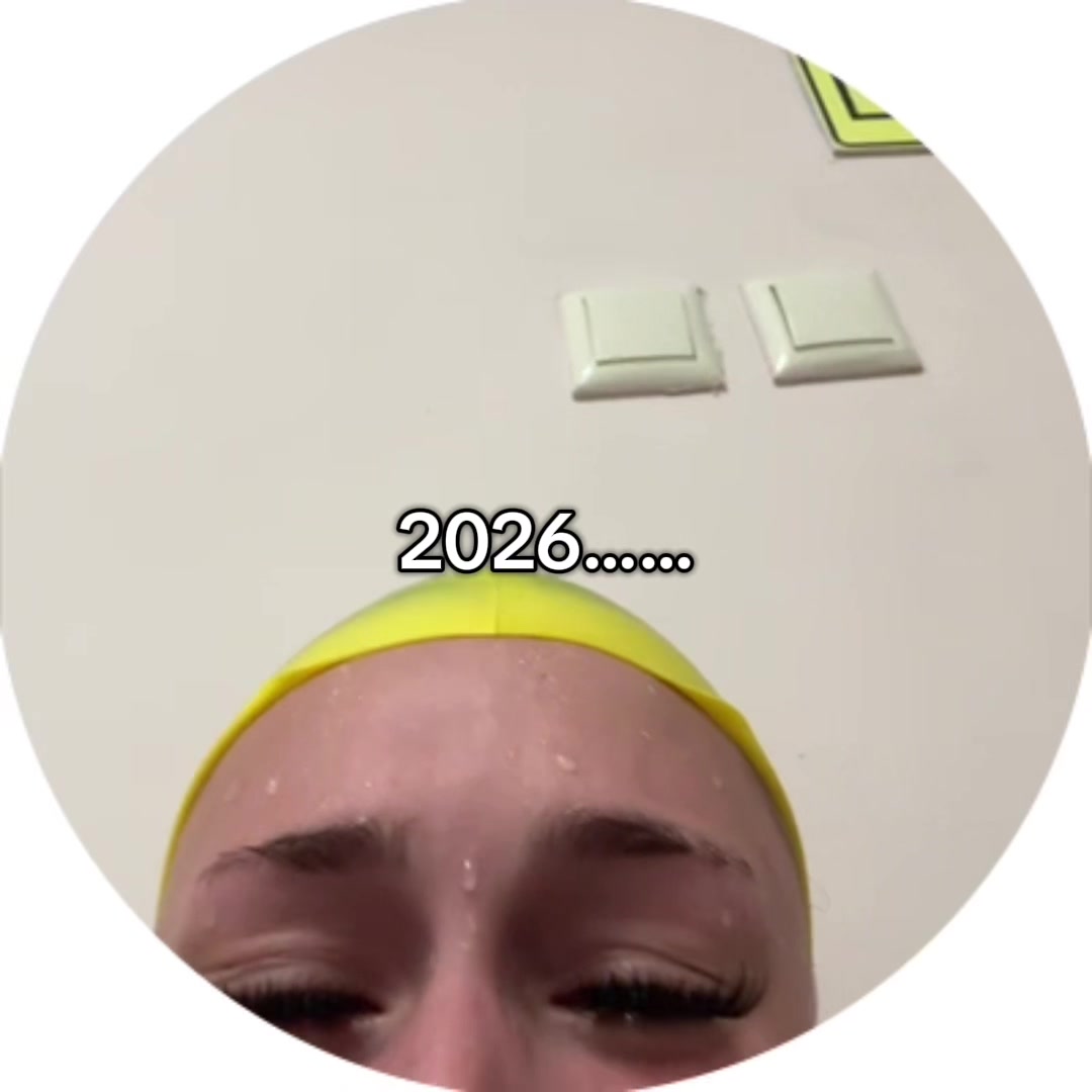 @burryMaha