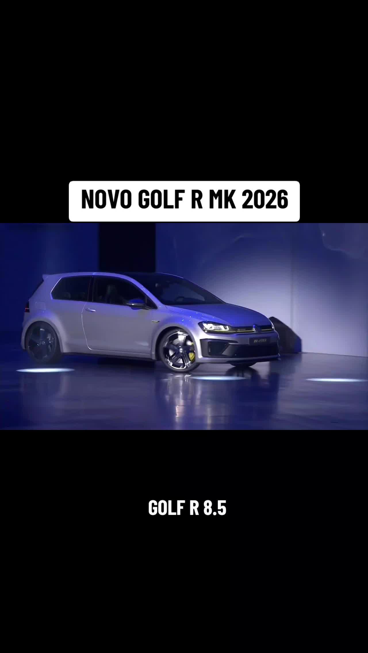 @AUTOMOTIVE