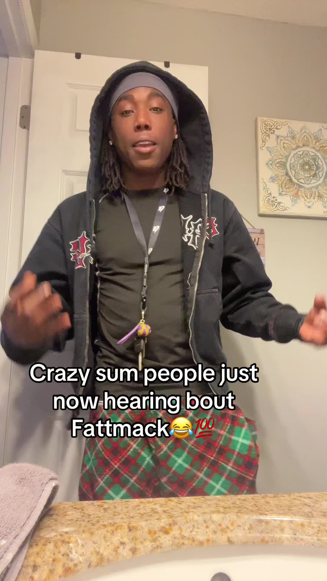 @TheRealTre5️⃣