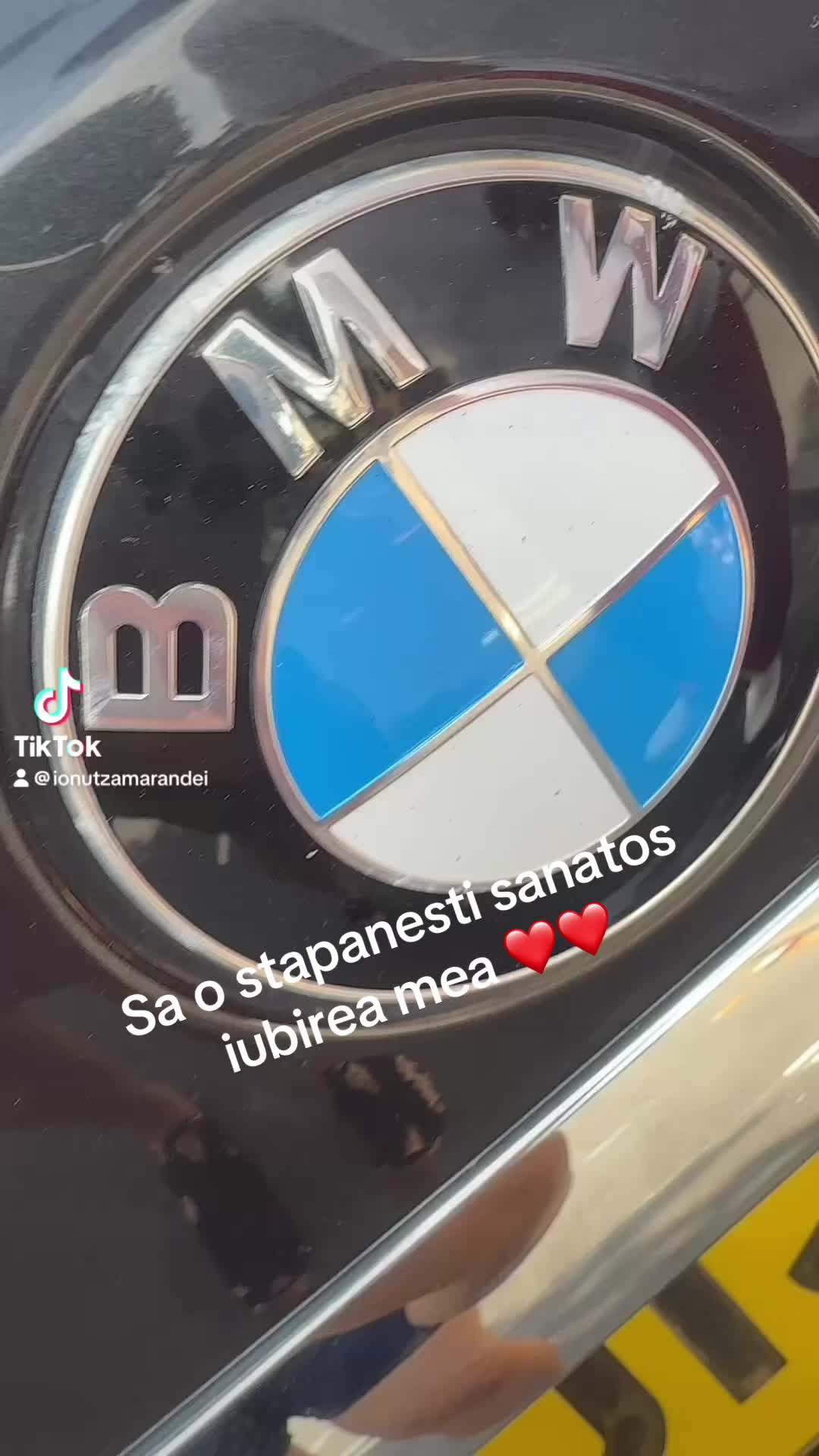 @Madaa❤️❤️