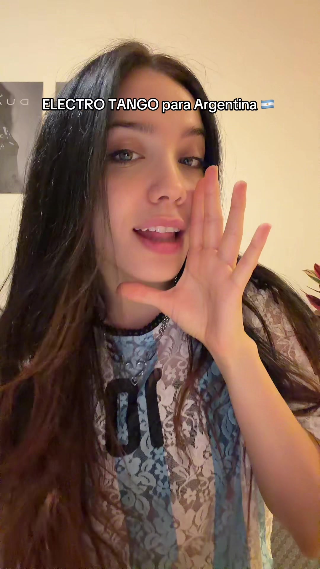 @Malena Narvay