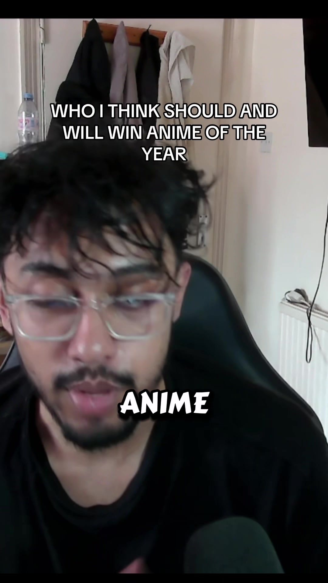 @akaPriomz