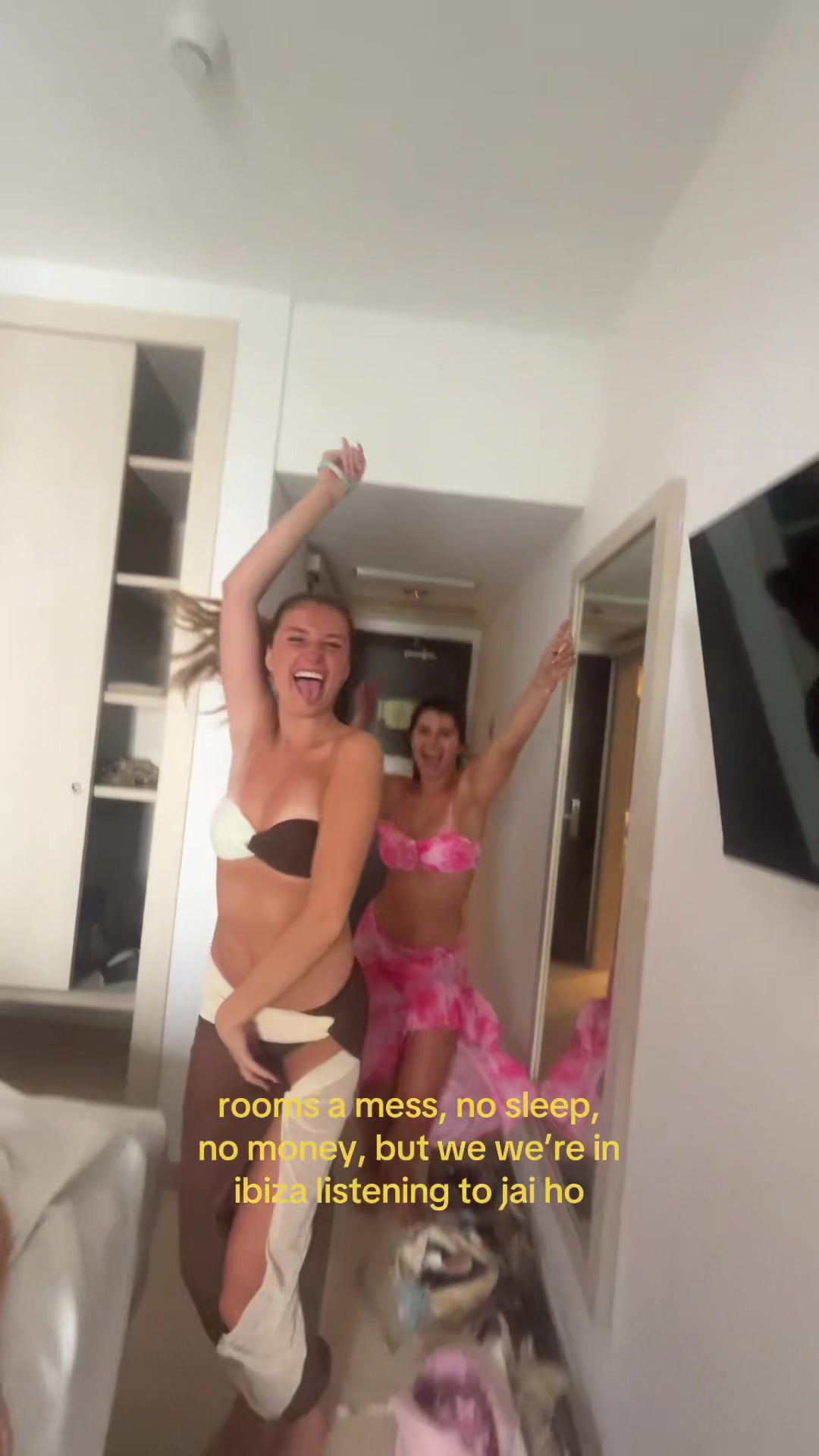 @erin