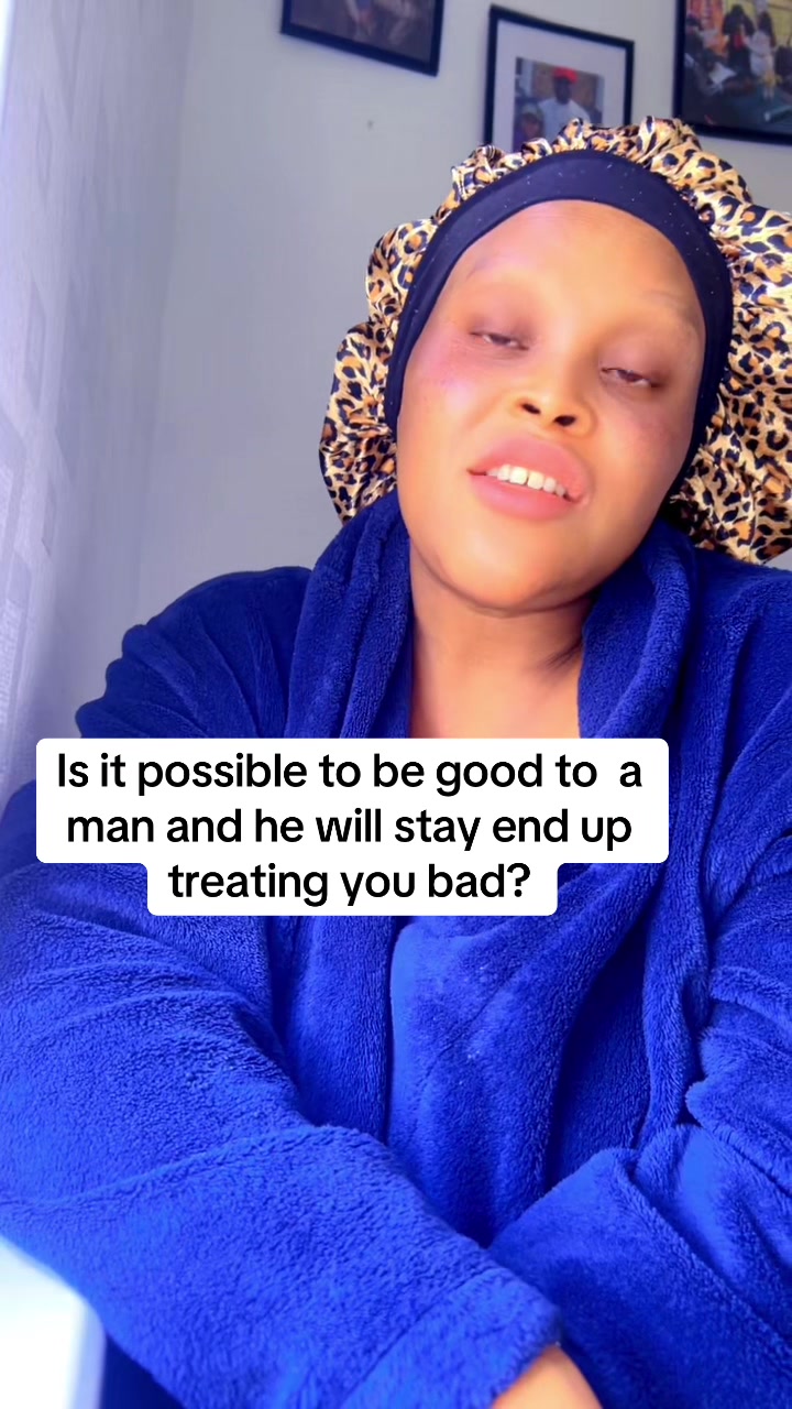 @Queen Sky🥰🤩🎁💯