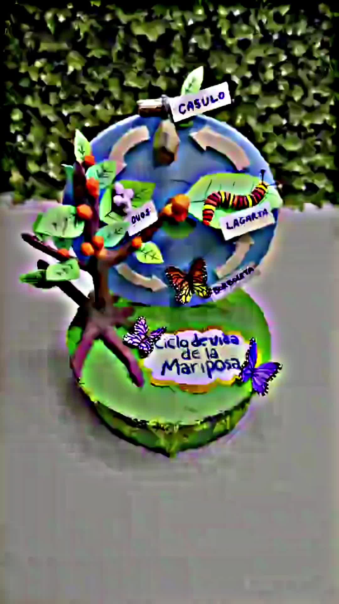 @Karishma Arts
