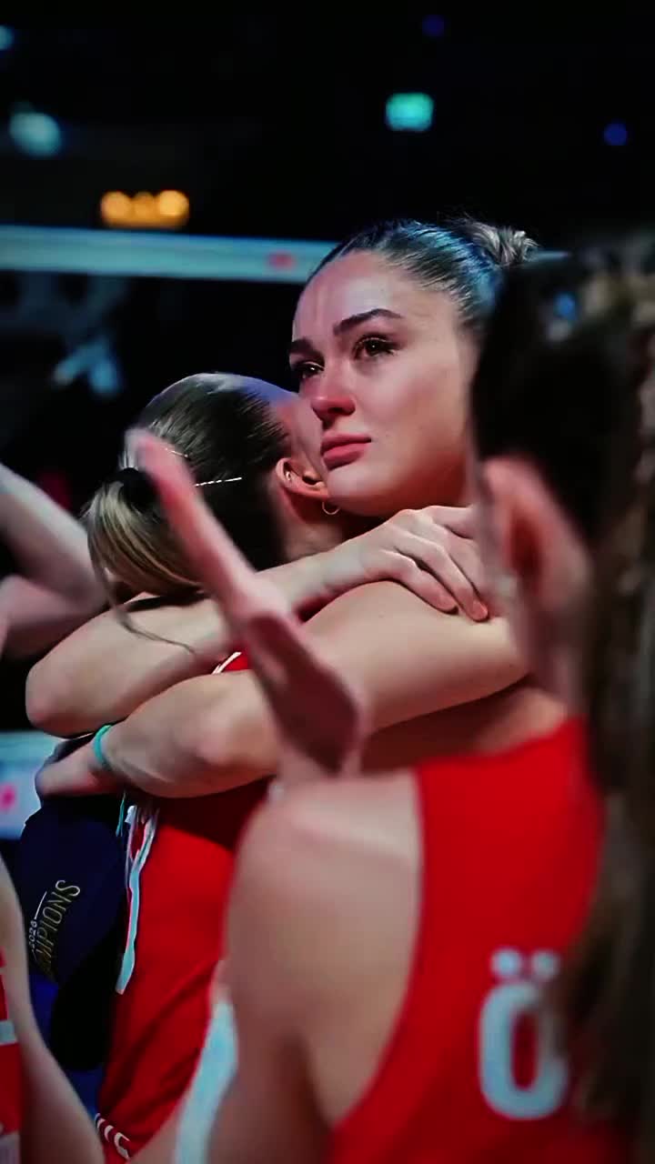 @vbgirls007