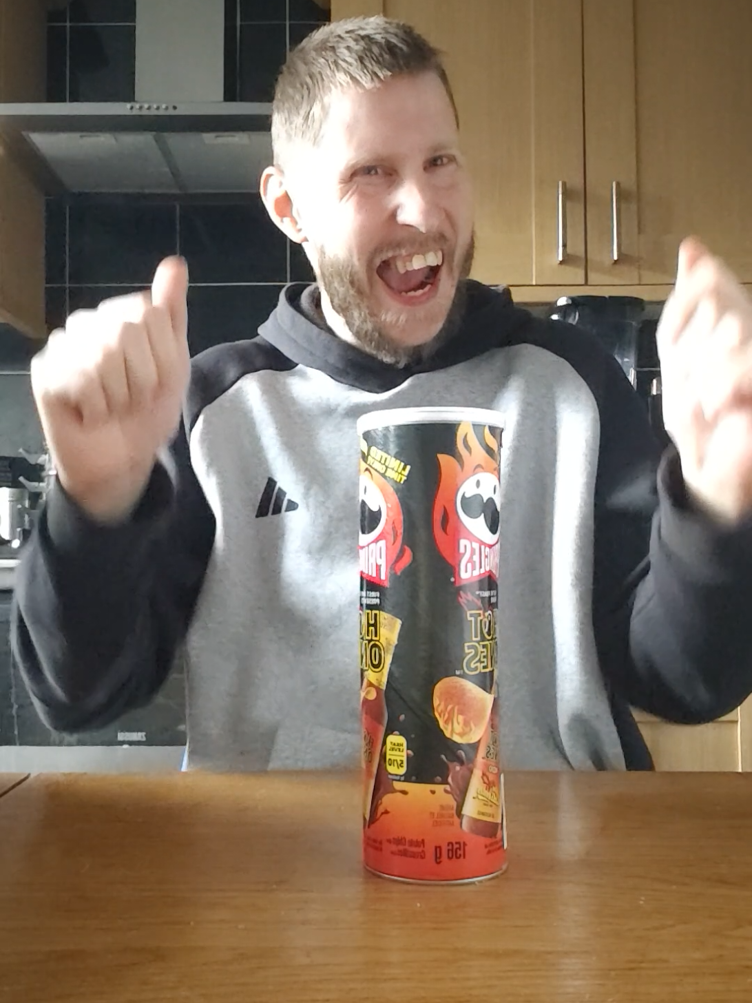 @LankeyLukey