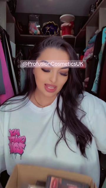 @assuyasminaselinshop