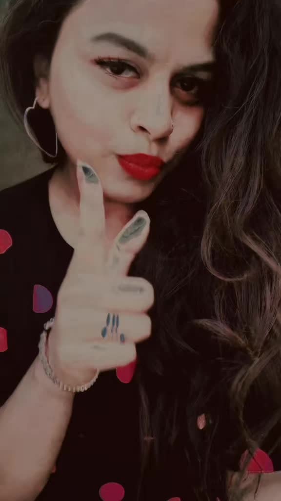 @Shandini 🇲🇾🇬🇧