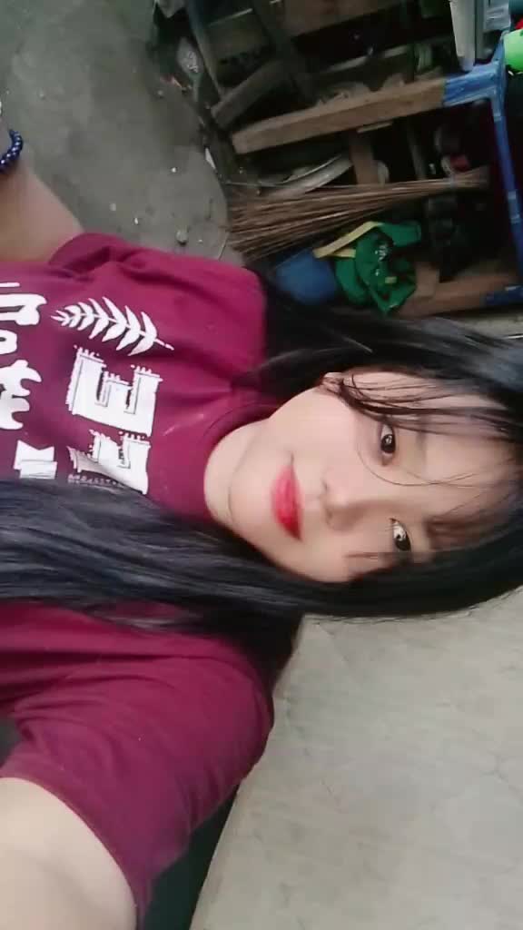 @rich mae par