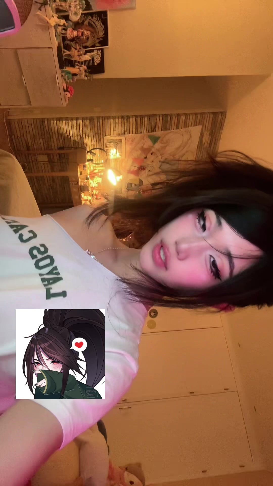 @Beako