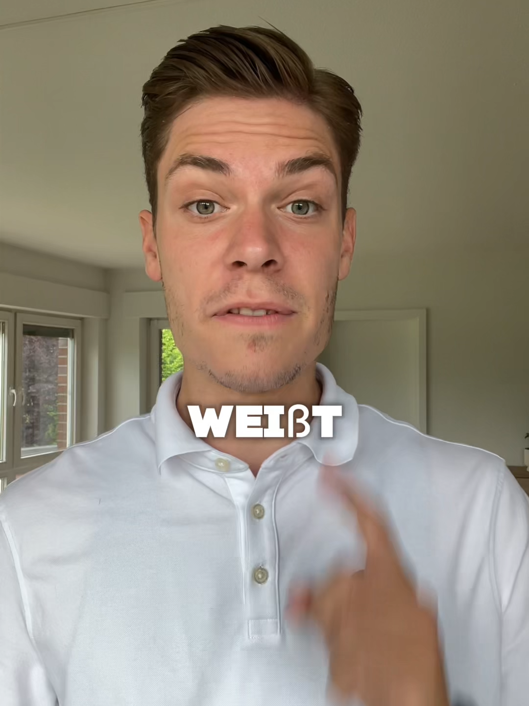 @MatheMind