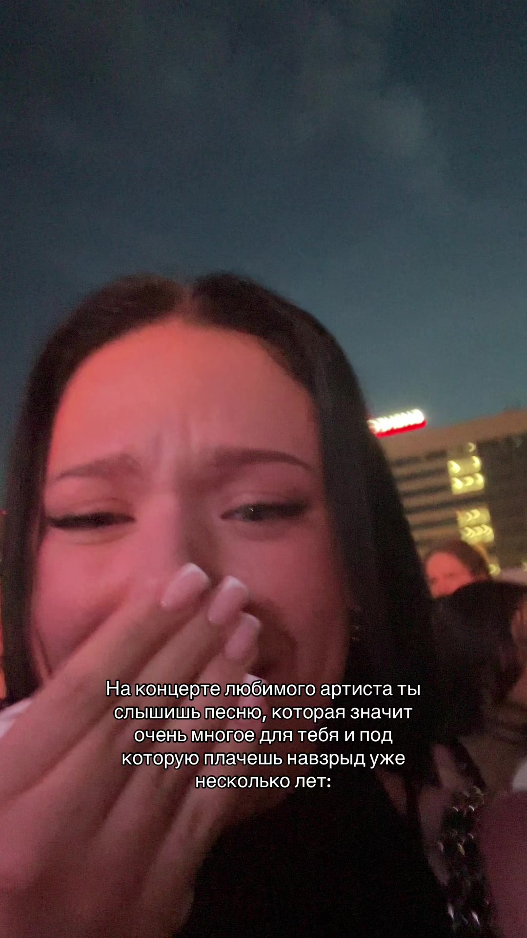 @брюнетка в шоколаде