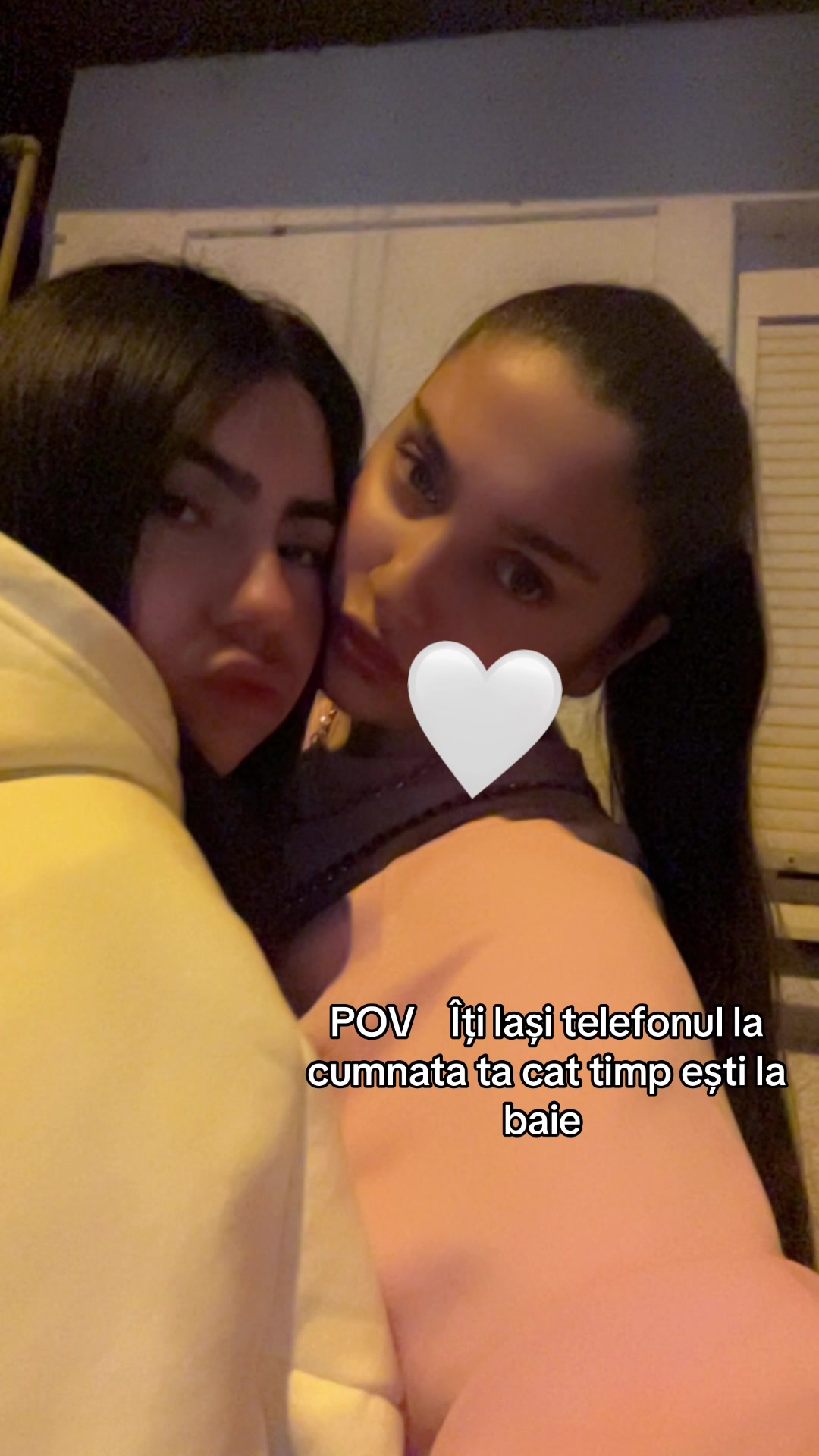 @giulia🤍