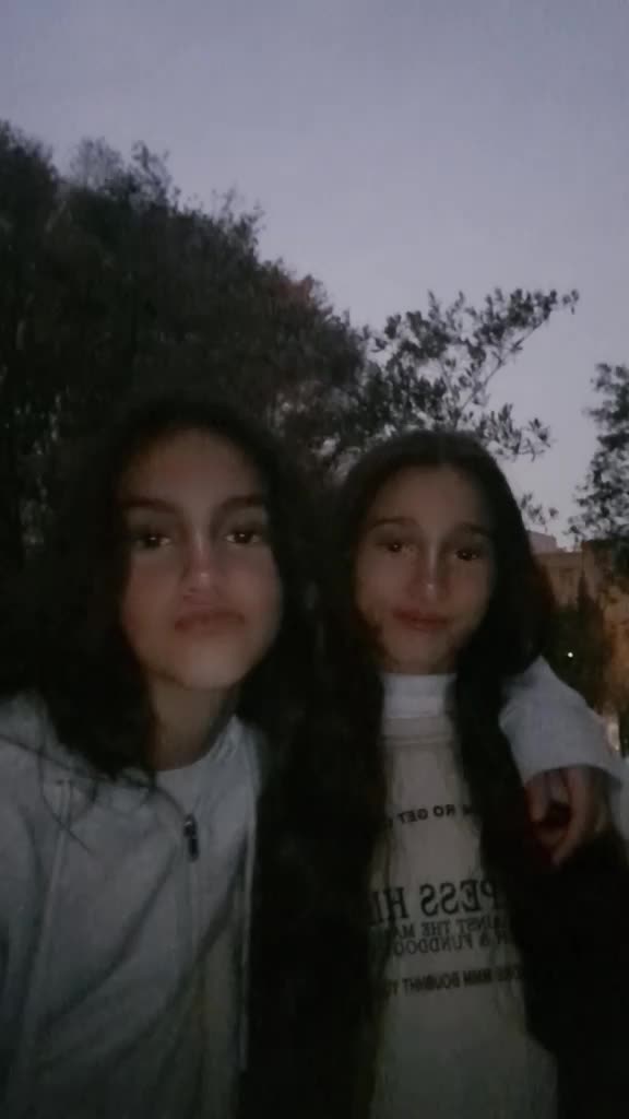 @BENITA