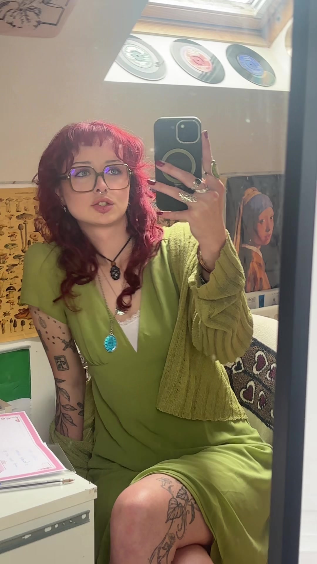 @lollys.tattoos