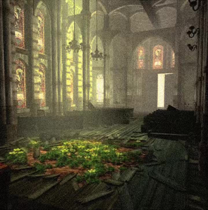 @𝘻𝘢𝘤𝘬