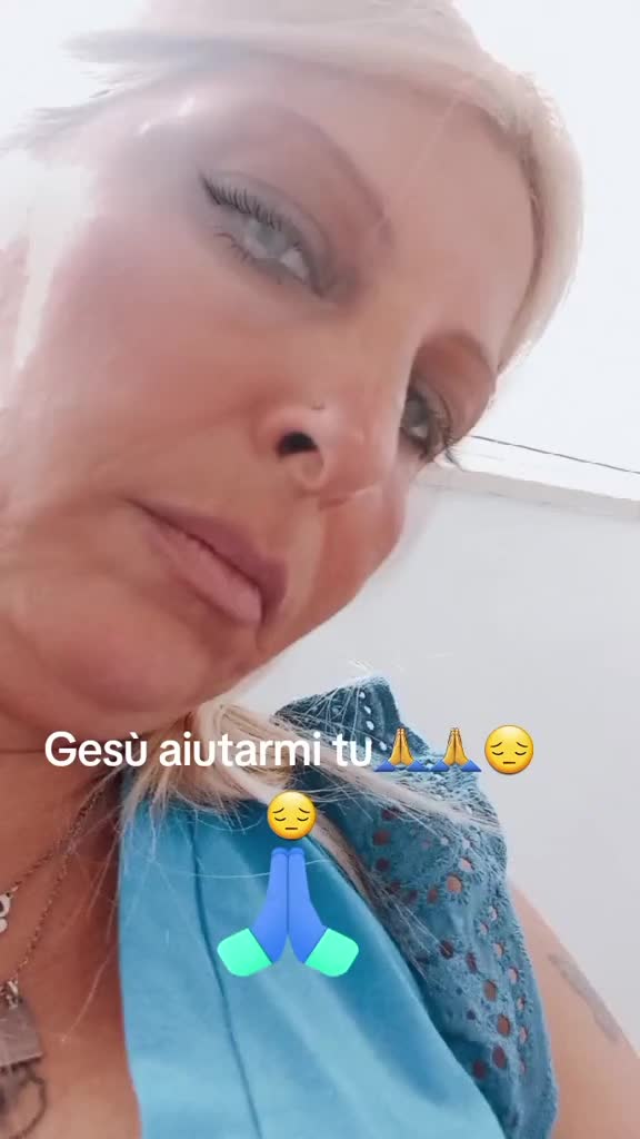 @Grazia146