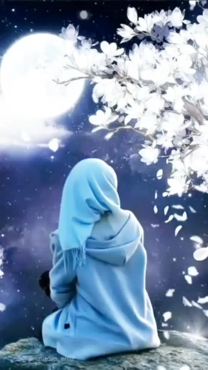 @@Mamah_R 💕