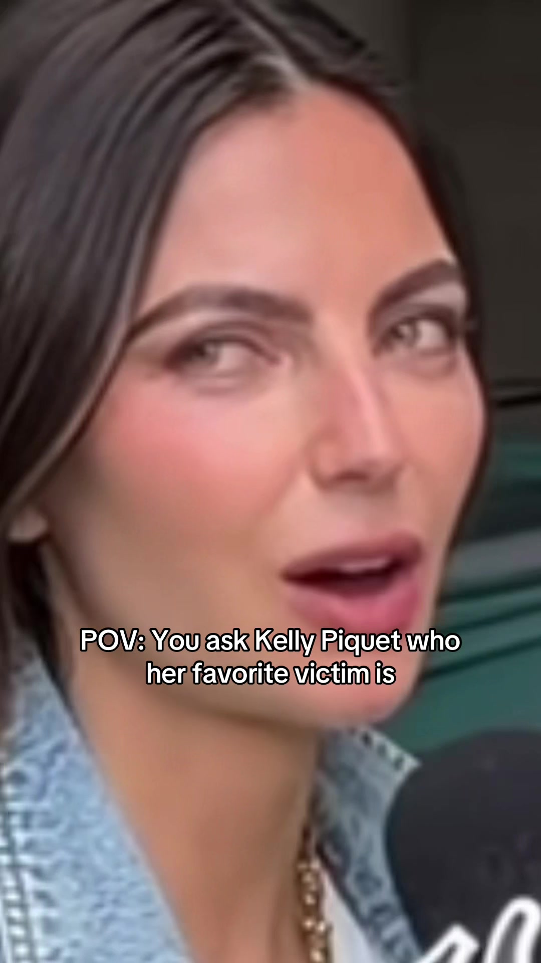 @KELLY PIQASS