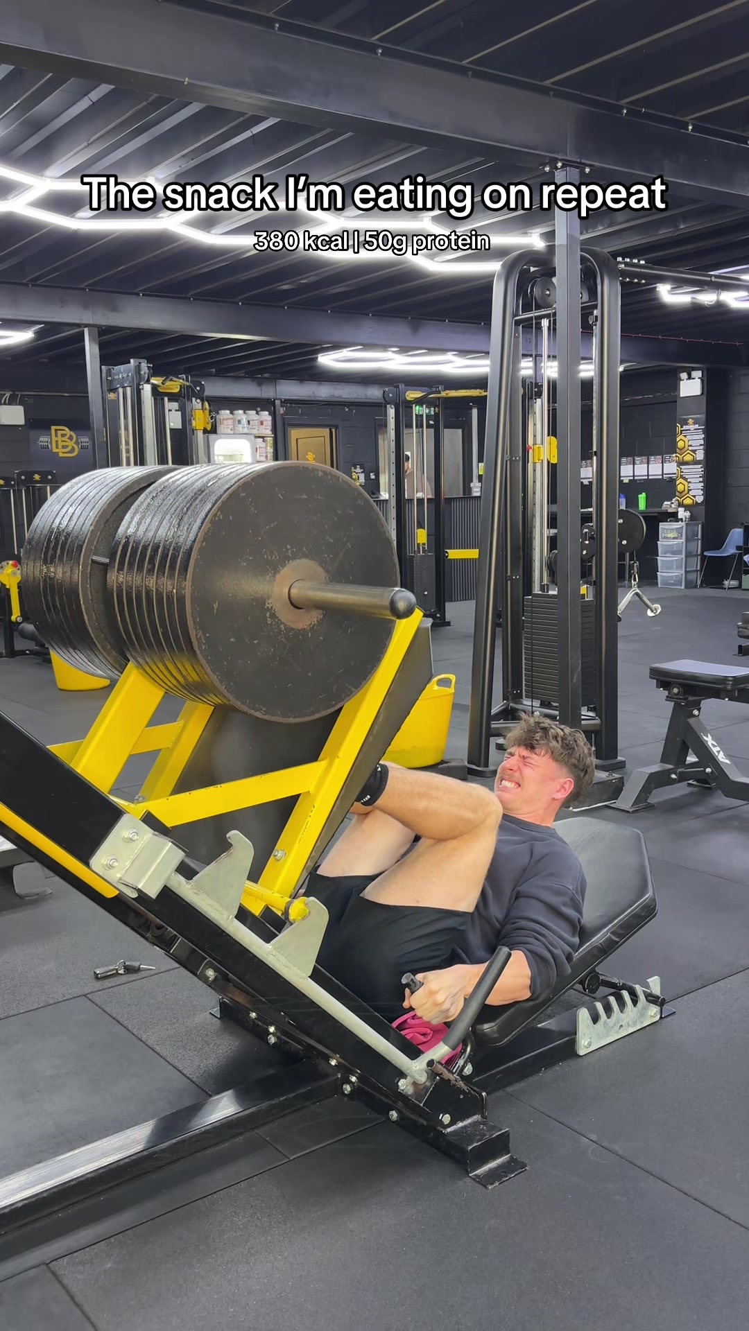 @GymPat