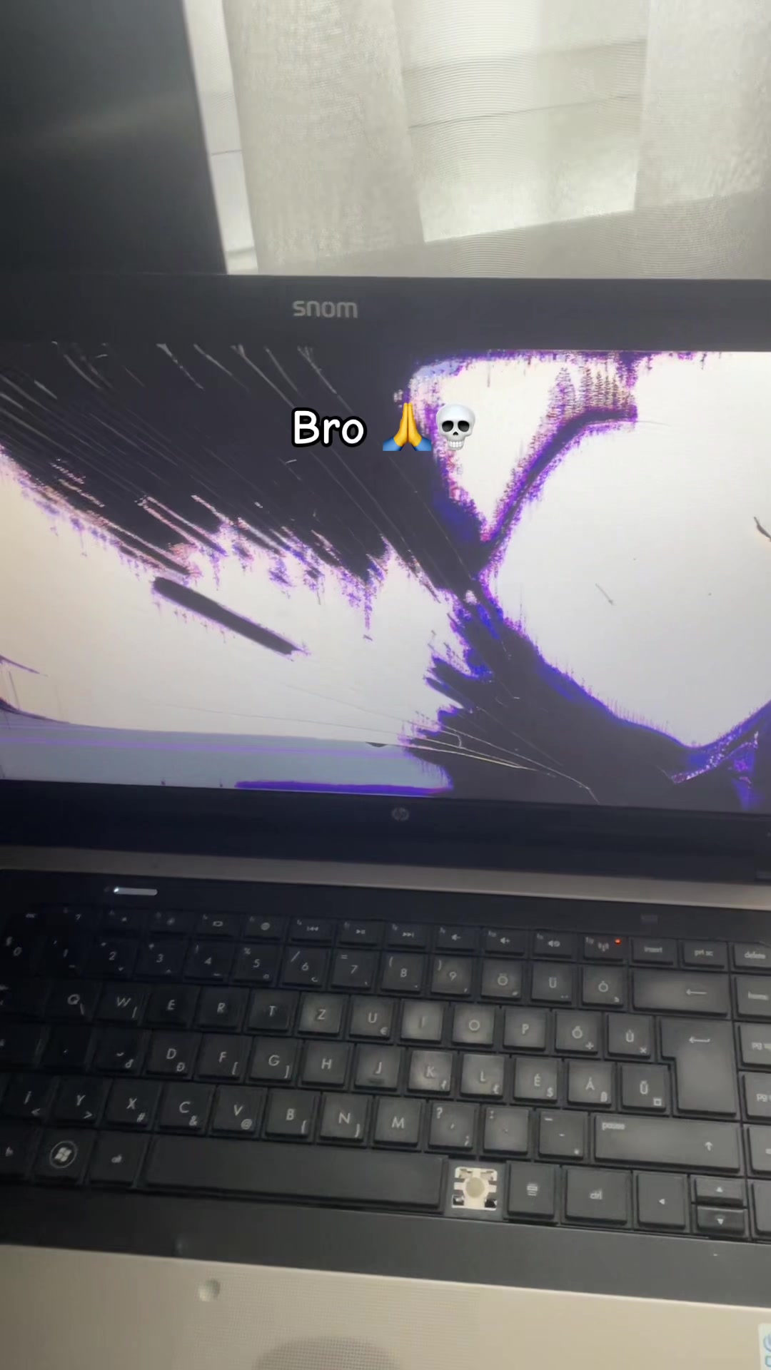 @Vbtech