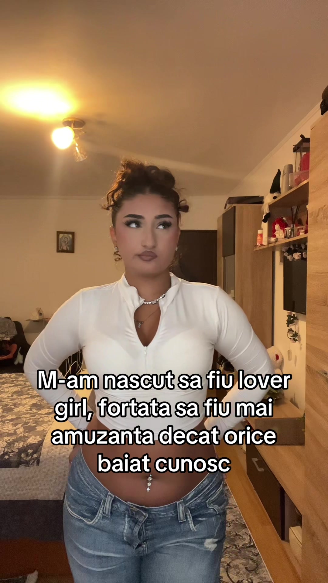 @Larissa Ioana