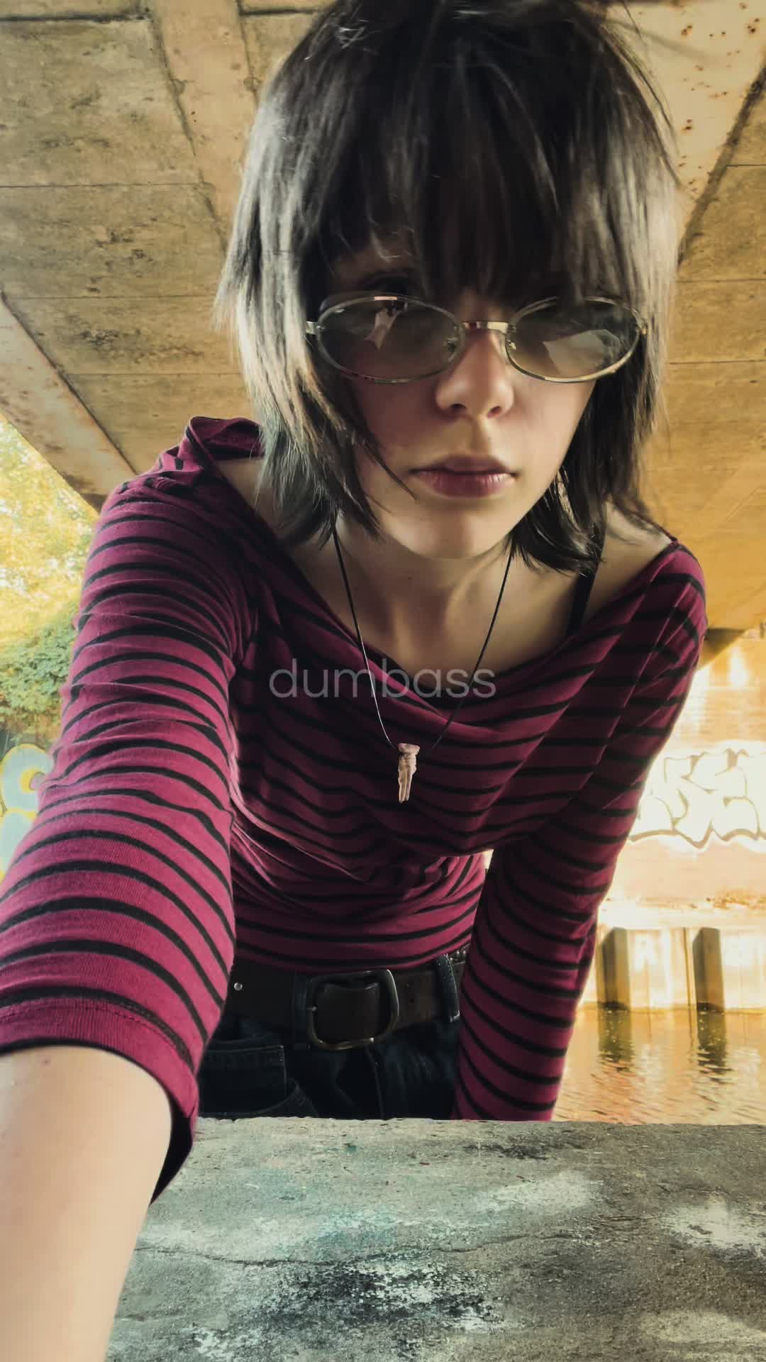 @₊˚⊹💛⋆₊⊹